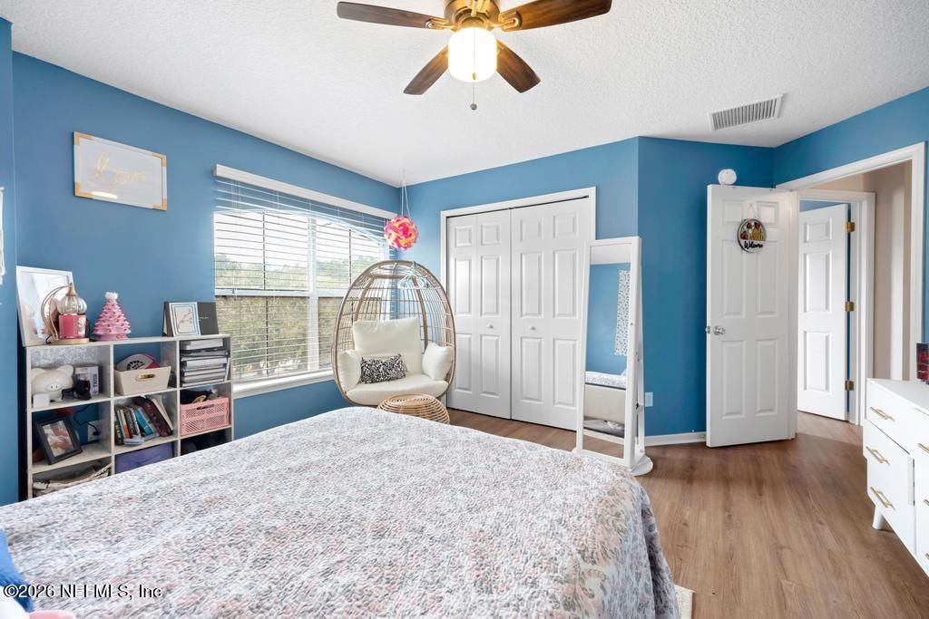 11249 Panther Creek Parkway, Jacksonville, FL 32221 Photo