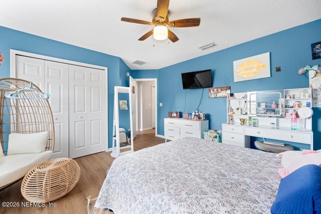 11249 Panther Creek Parkway, Jacksonville, FL 32221 Photo