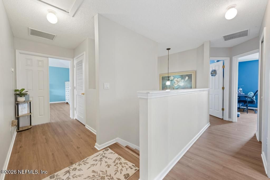 11249 Panther Creek Parkway, Jacksonville, FL 32221 Photo