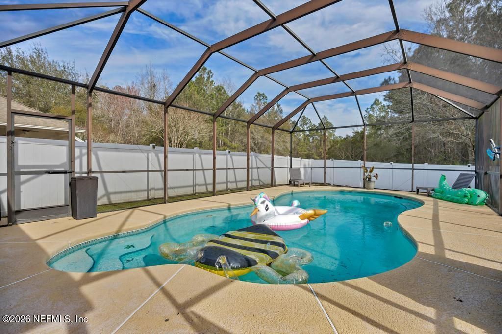 11249 Panther Creek Parkway, Jacksonville, FL 32221 Photo