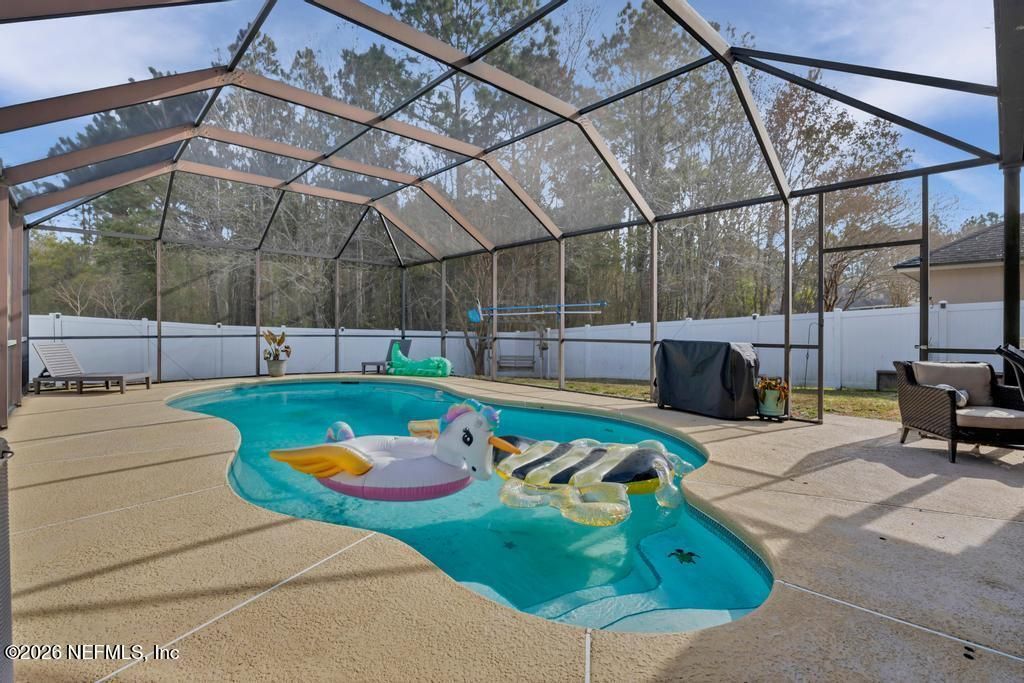 11249 Panther Creek Parkway, Jacksonville, FL 32221 Photo