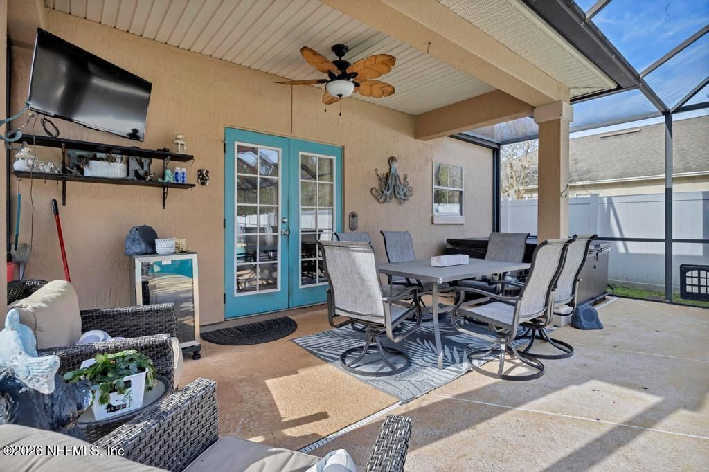 11249 Panther Creek Parkway, Jacksonville, FL 32221 Photo