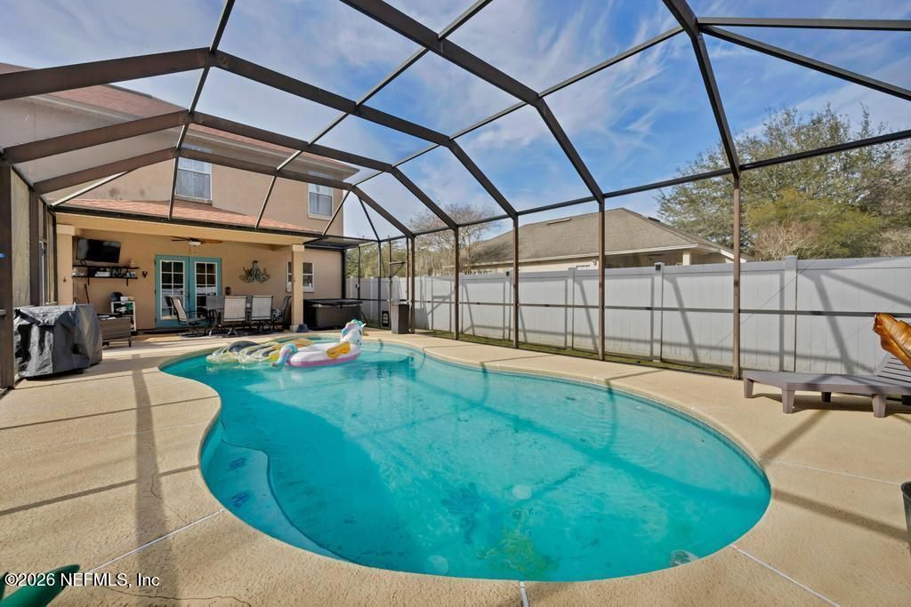 11249 Panther Creek Parkway, Jacksonville, FL 32221 Photo