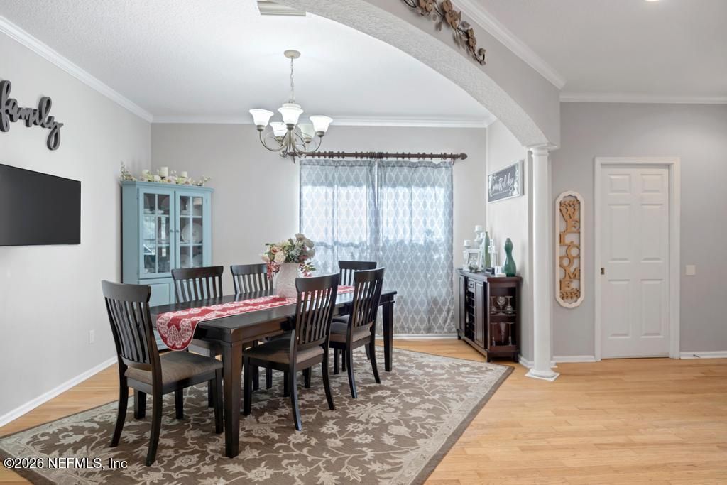 11249 Panther Creek Parkway, Jacksonville, FL 32221 Photo