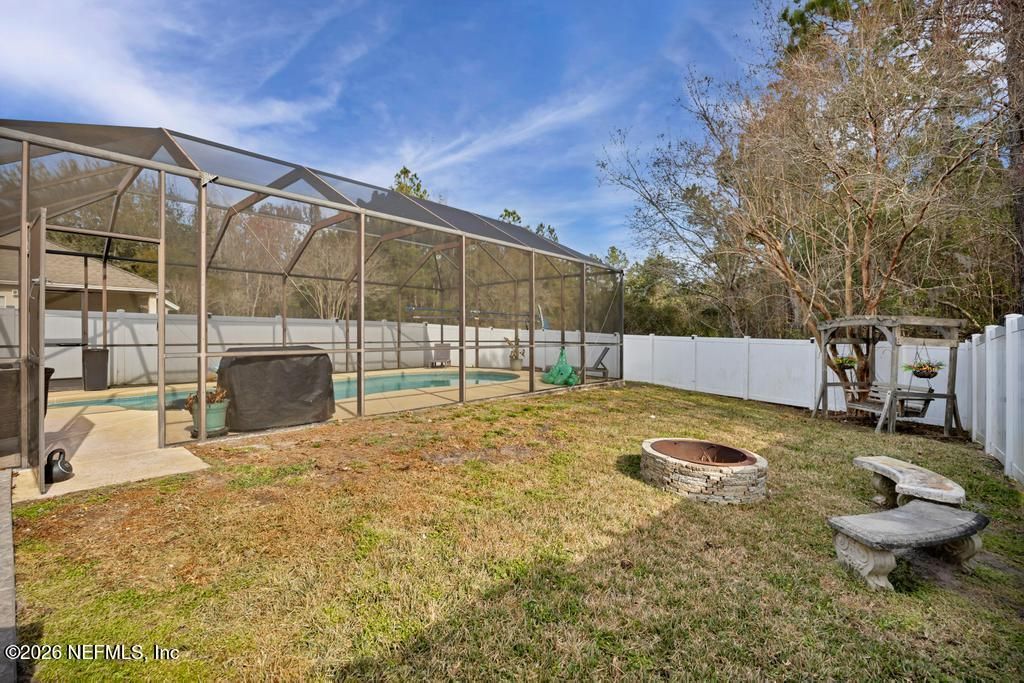 11249 Panther Creek Parkway, Jacksonville, FL 32221 Photo