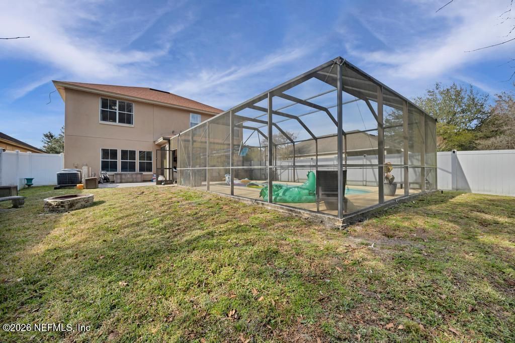 11249 Panther Creek Parkway, Jacksonville, FL 32221 Photo