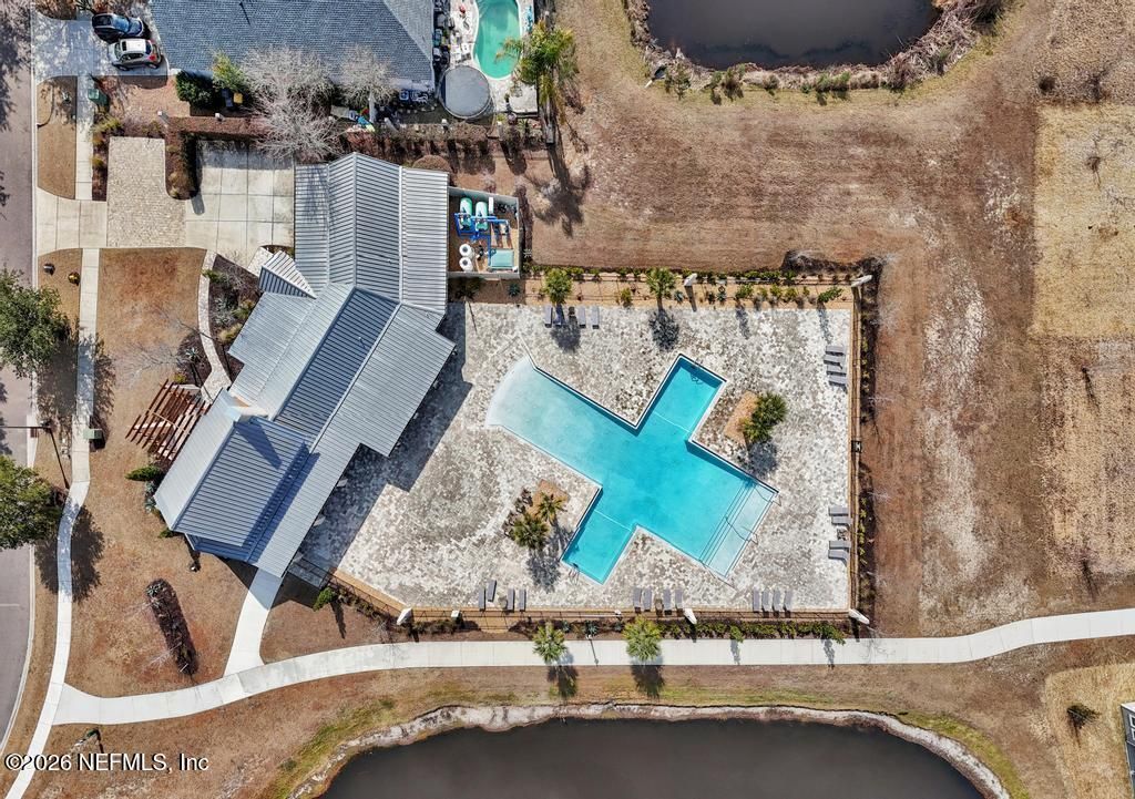 11249 Panther Creek Parkway, Jacksonville, FL 32221 Photo