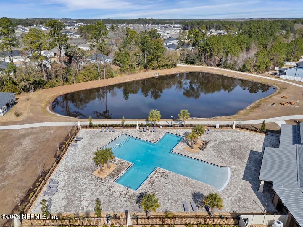 11249 Panther Creek Parkway, Jacksonville, FL 32221 Photo