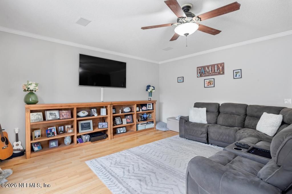 11249 Panther Creek Parkway, Jacksonville, FL 32221 Photo