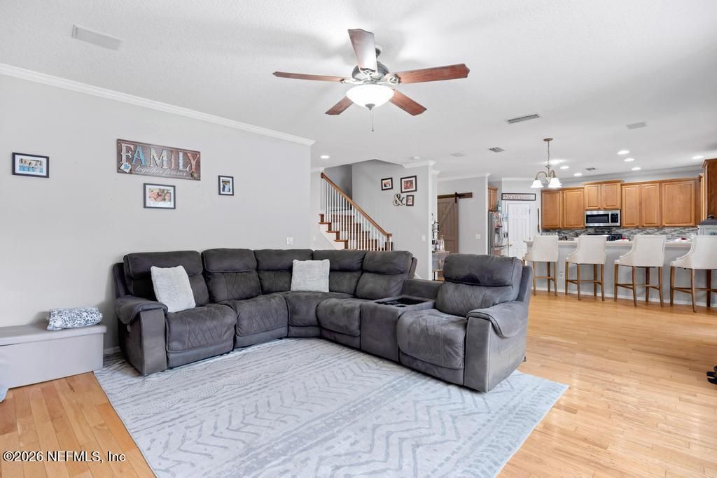 11249 Panther Creek Parkway, Jacksonville, FL 32221 Photo