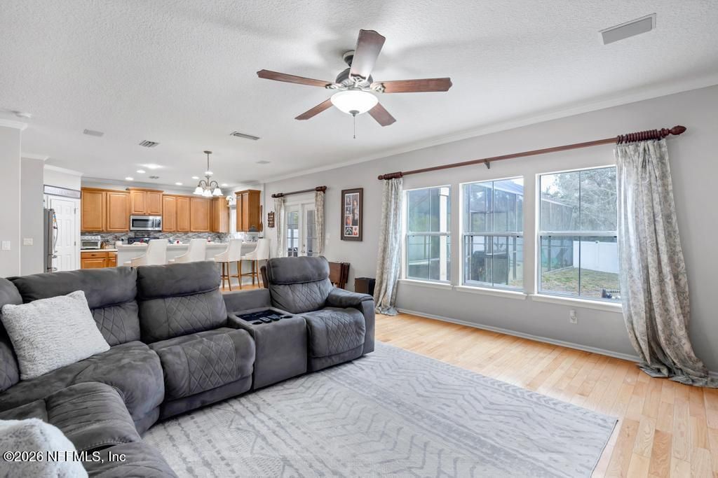 11249 Panther Creek Parkway, Jacksonville, FL 32221 Photo