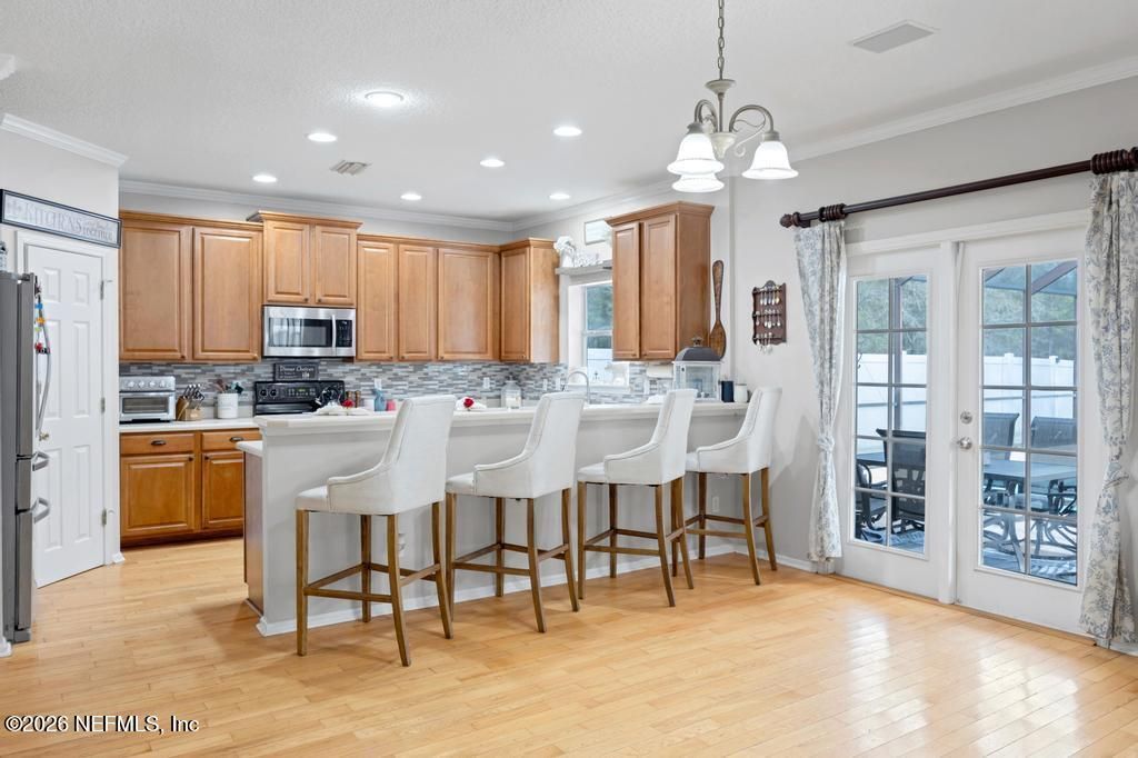 11249 Panther Creek Parkway, Jacksonville, FL 32221 Photo