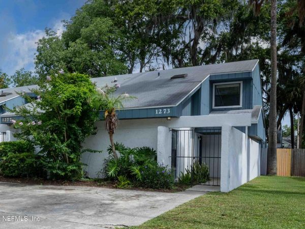 1273 MAYPORT LANDING Circle, Jacksonville, FL 32233