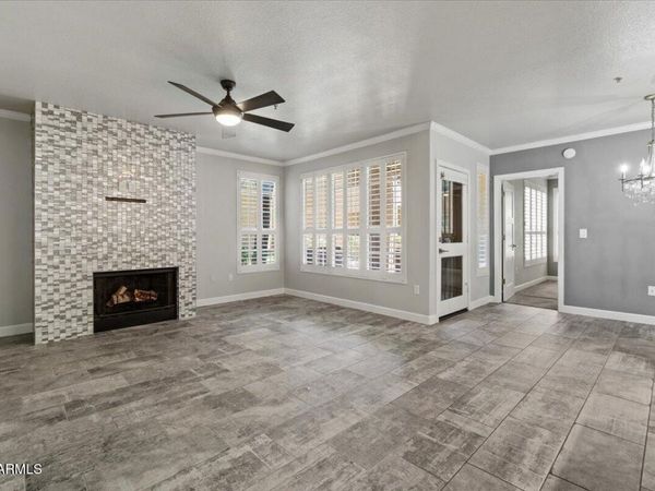 10101 N ARABIAN Trail, Unit 1044, Scottsdale, AZ 85258