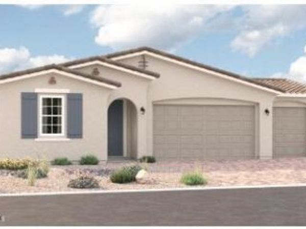 12385 W LUXTON Lane, Avondale, AZ 85323