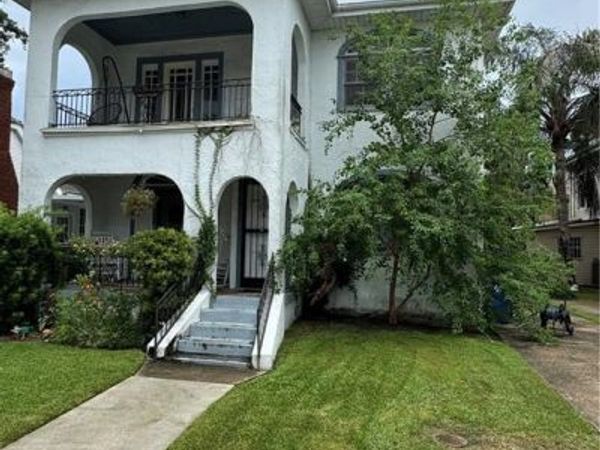 4117 STATE STREET Drive , New Orleans, LA 70125