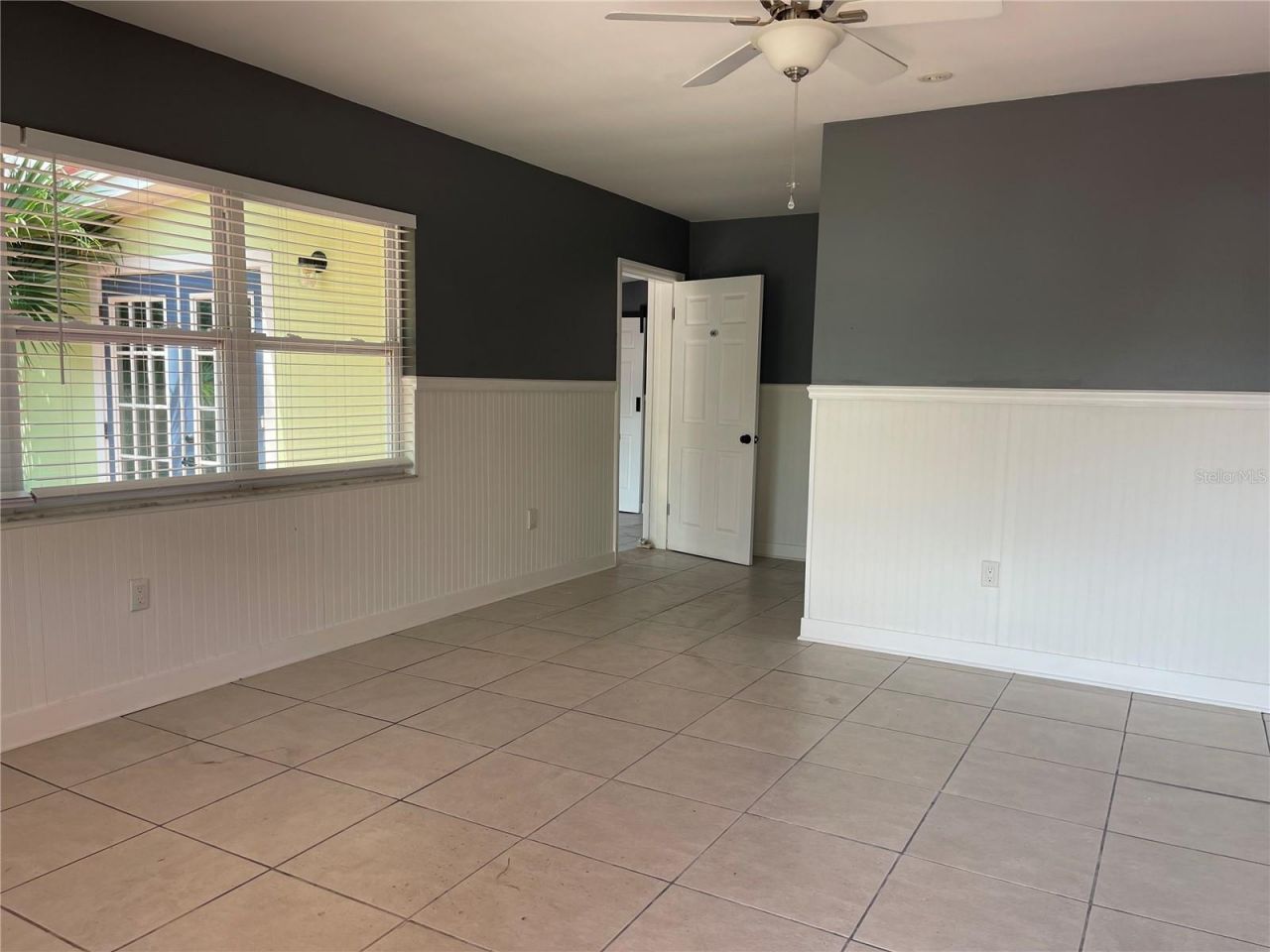 2100 Avenue A, Bradenton Beach, FL 34217 Photo