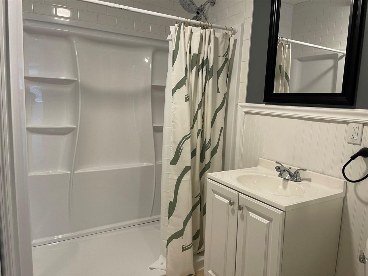 2100 Avenue A, Bradenton Beach, FL 34217 Photo