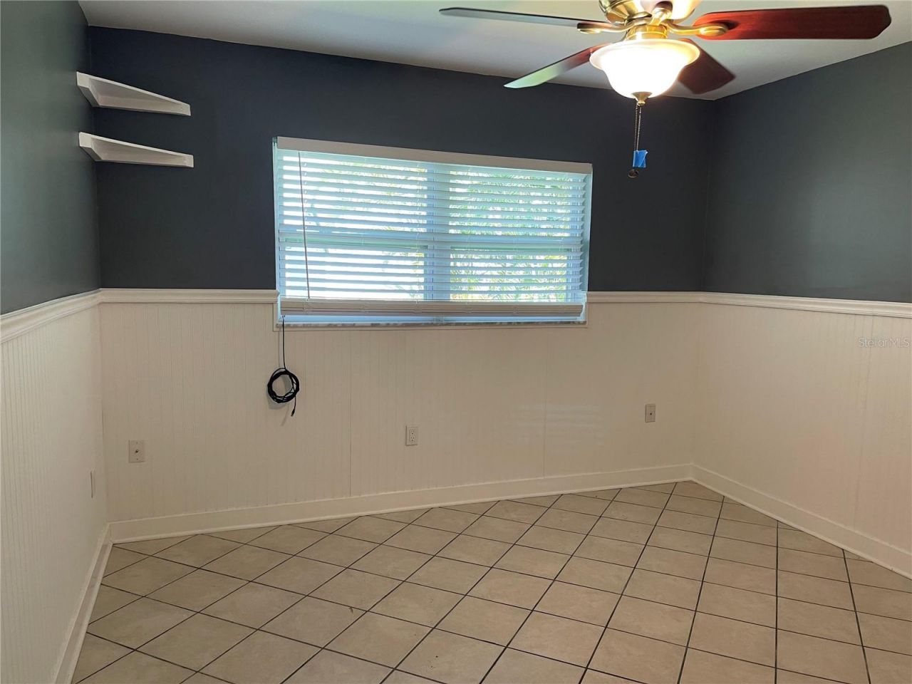 2100 Avenue A, Bradenton Beach, FL 34217 Photo