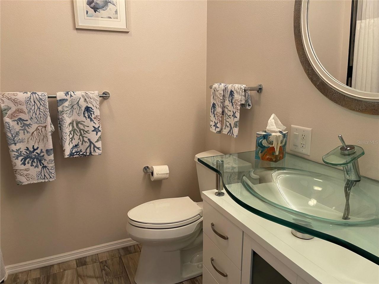 5400 Gulf Drive , Unit 32, Bradenton Beach, FL 34217 Photo