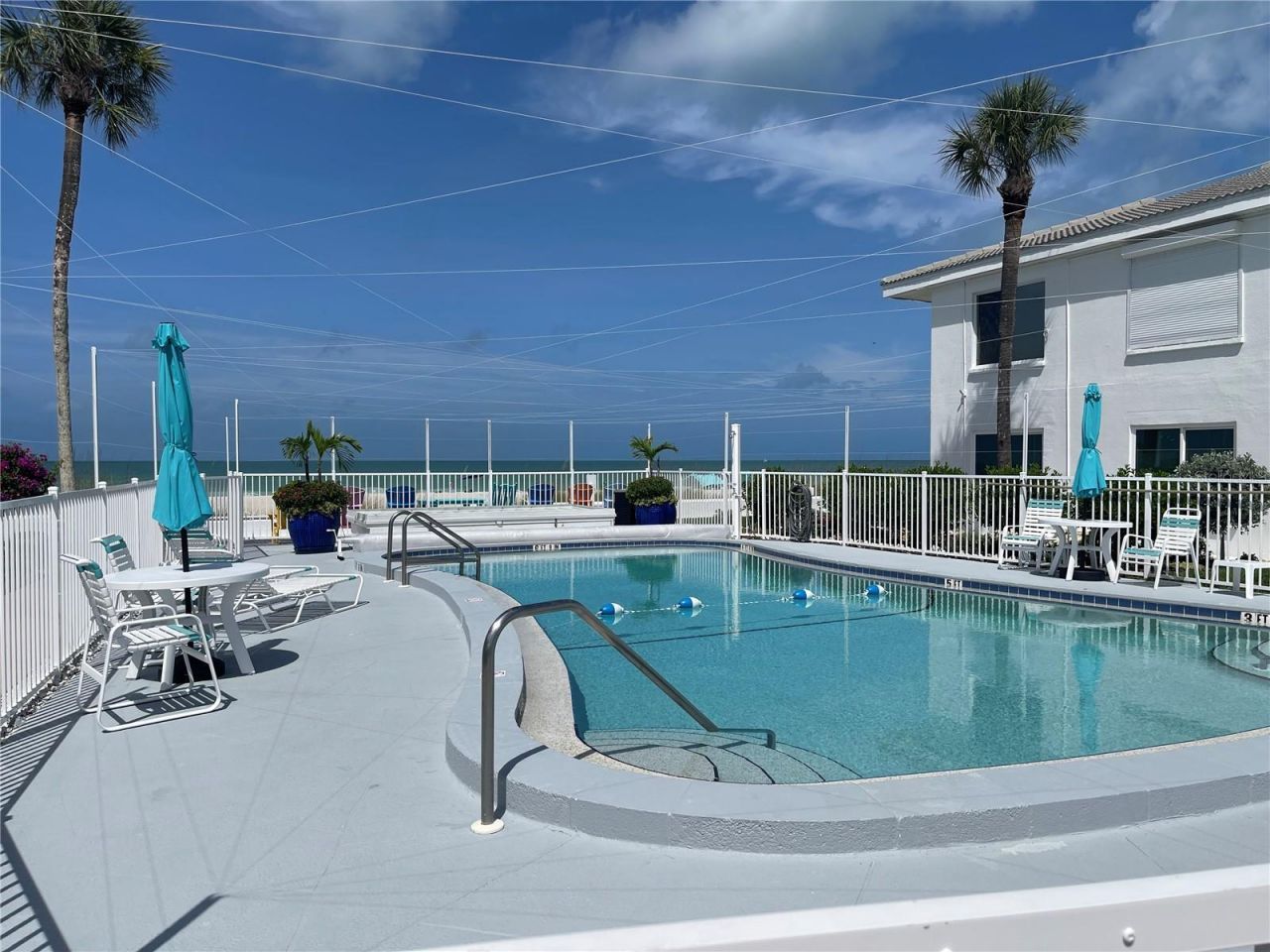 5400 Gulf Drive , Unit 32, Bradenton Beach, FL 34217 Photo
