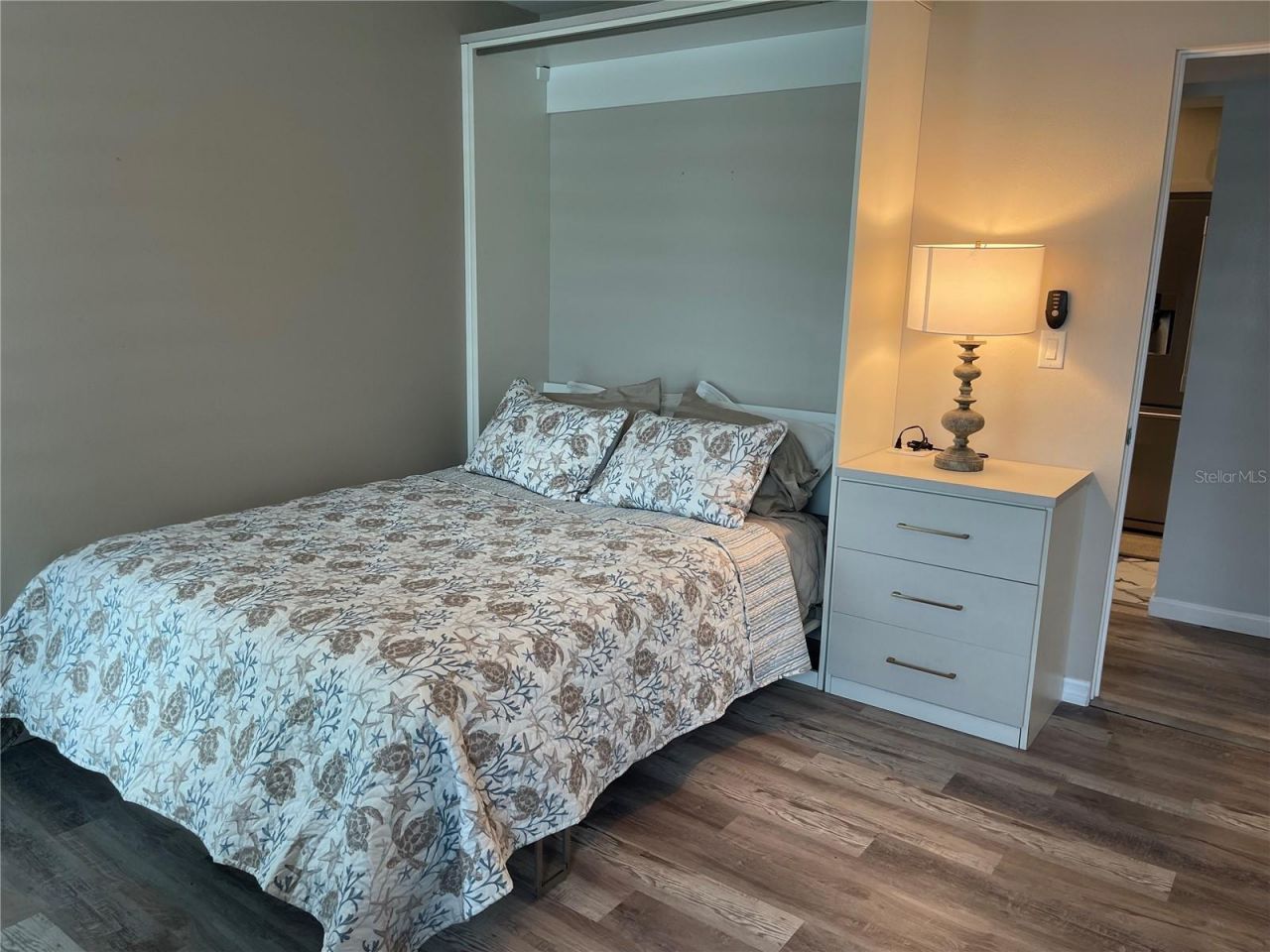 5400 Gulf Drive , Unit 32, Bradenton Beach, FL 34217 Photo