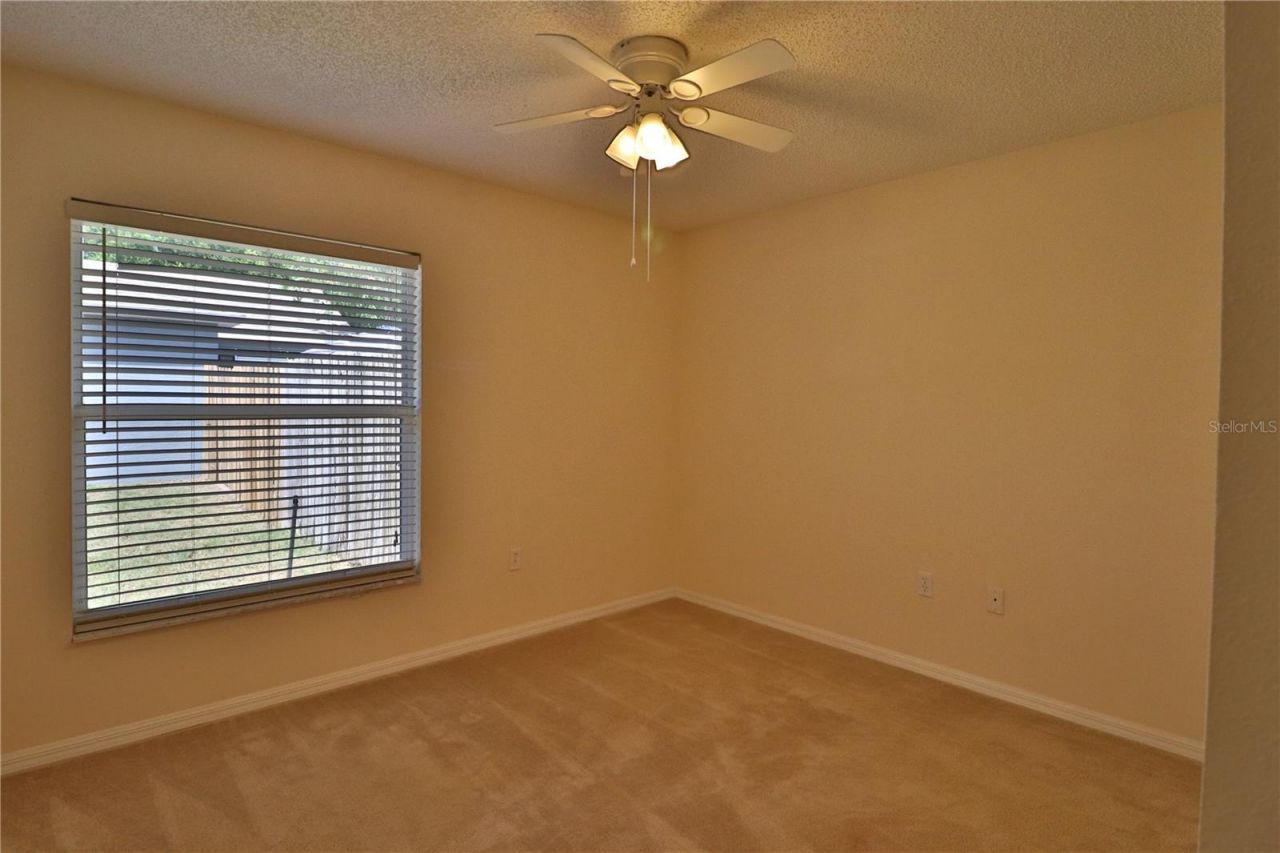 1386 Fallwood Drive , Deltona, FL 32725 Photo