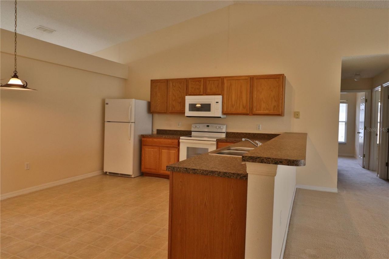 1386 Fallwood Drive , Deltona, FL 32725 Photo