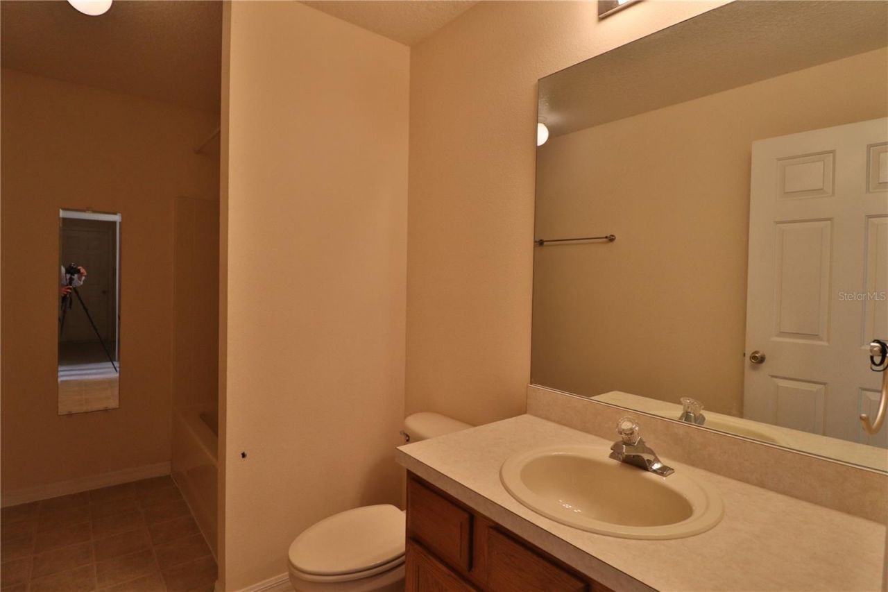 1386 Fallwood Drive , Deltona, FL 32725 Photo