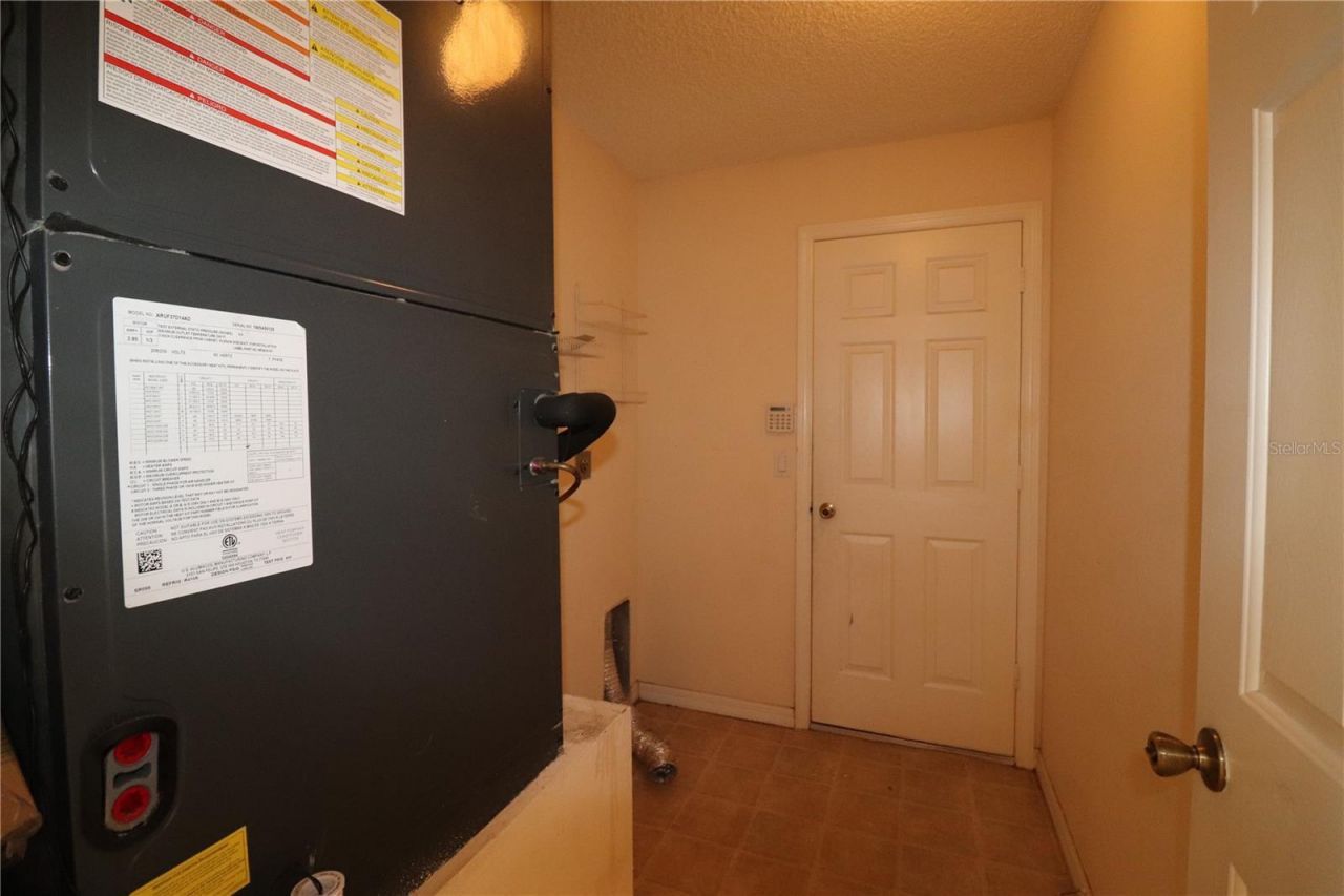 1386 Fallwood Drive , Deltona, FL 32725 Photo