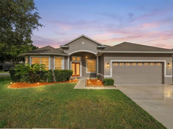 2695 CYPRESS HEAD TRAIL , OVIEDO, FL 32765