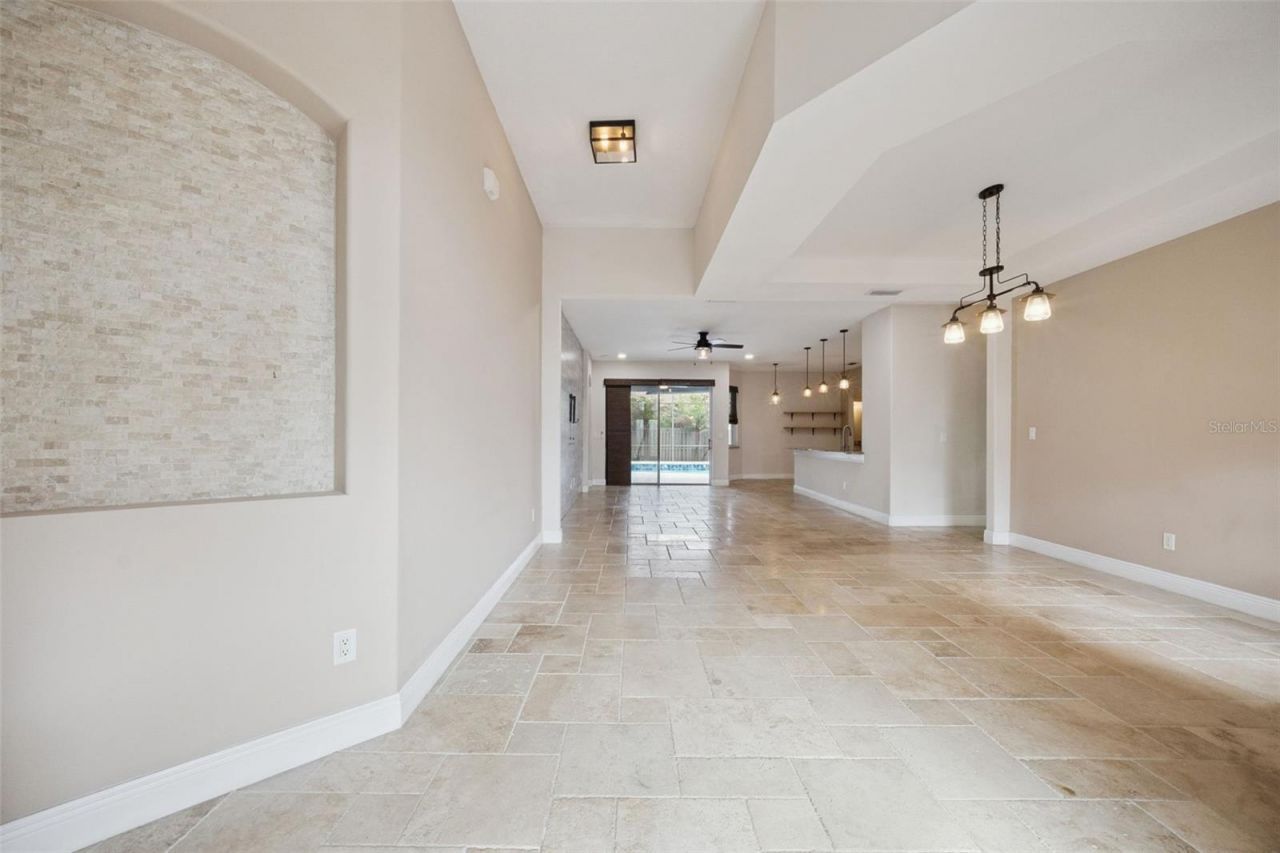 2695 Cypress Head Trail , Oviedo, FL 32765 Photo