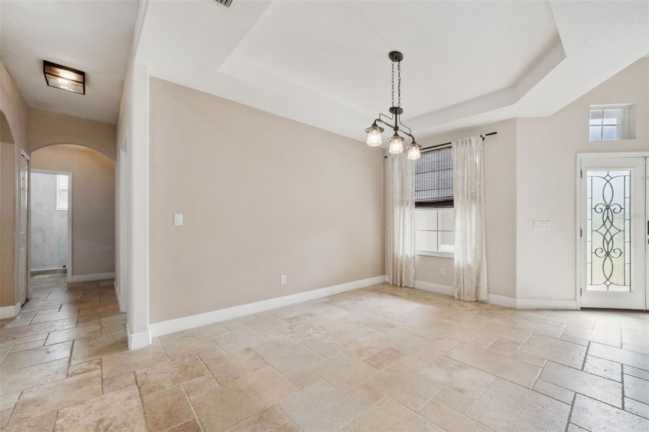 2695 Cypress Head Trail , Oviedo, FL 32765 Photo