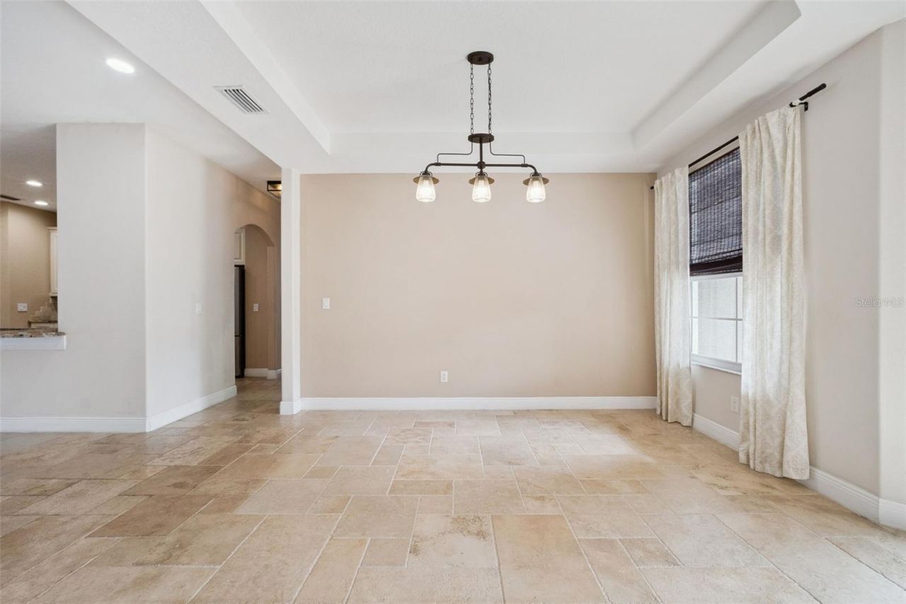 2695 Cypress Head Trail , Oviedo, FL 32765 Photo