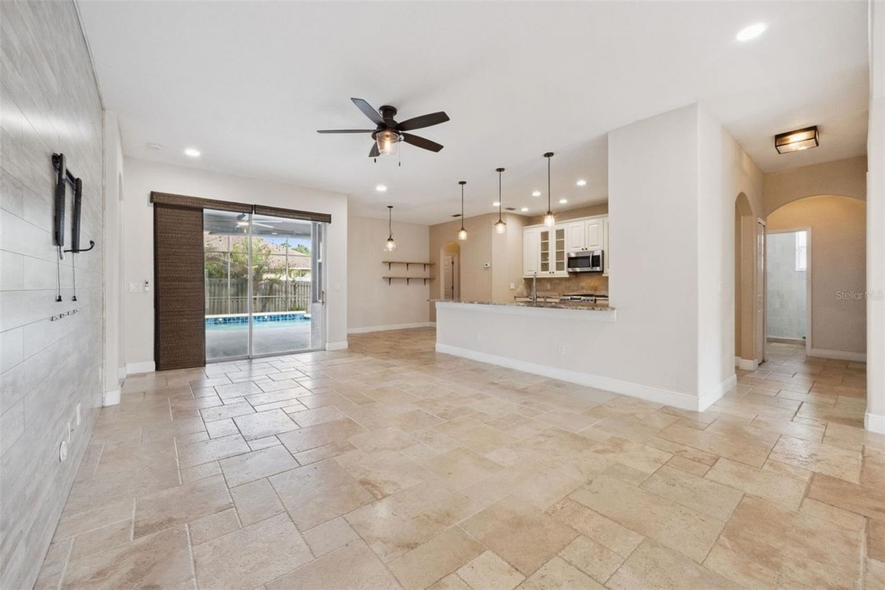 2695 Cypress Head Trail , Oviedo, FL 32765 Photo