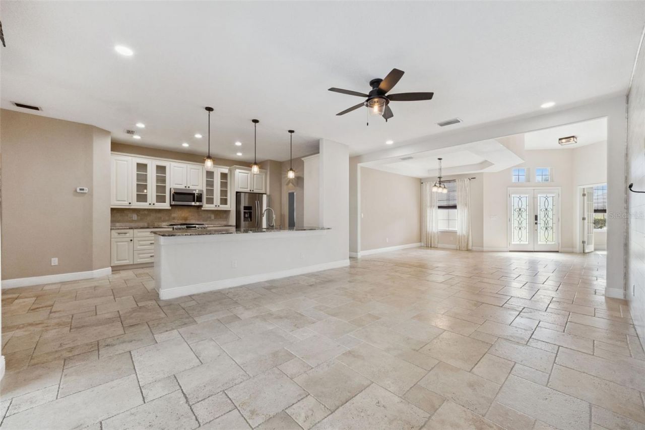 2695 Cypress Head Trail , Oviedo, FL 32765 Photo