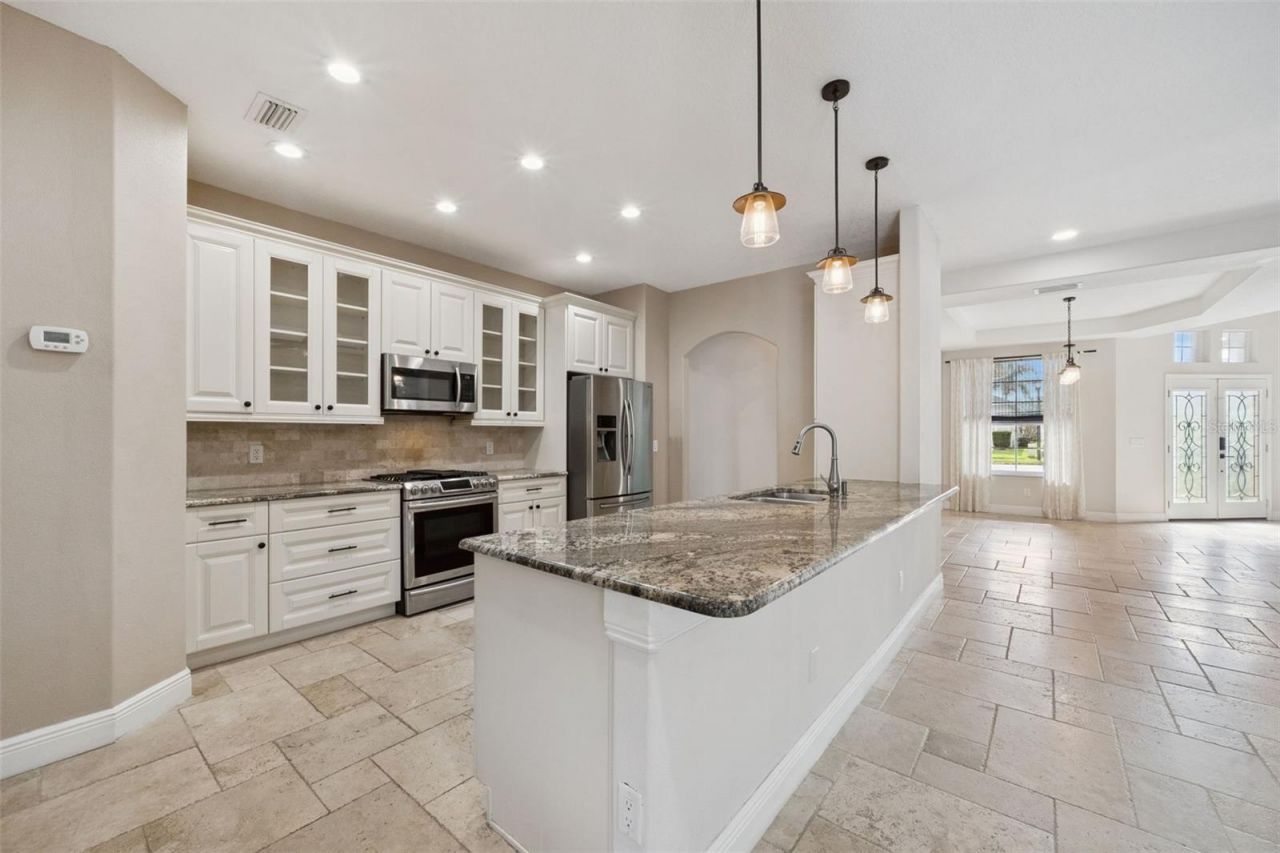 2695 Cypress Head Trail , Oviedo, FL 32765 Photo