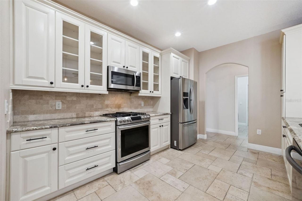 2695 Cypress Head Trail , Oviedo, FL 32765 Photo