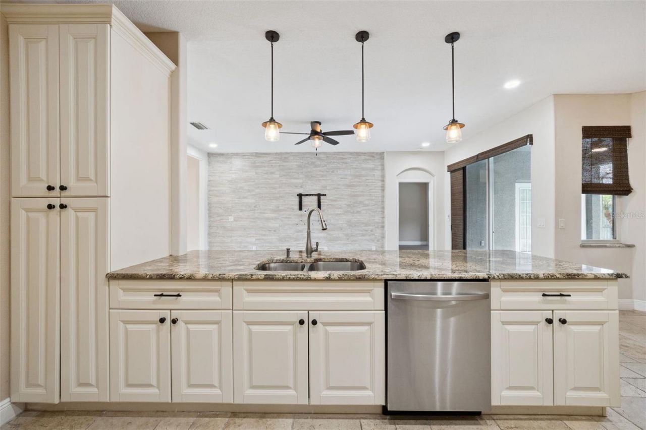 2695 Cypress Head Trail , Oviedo, FL 32765 Photo