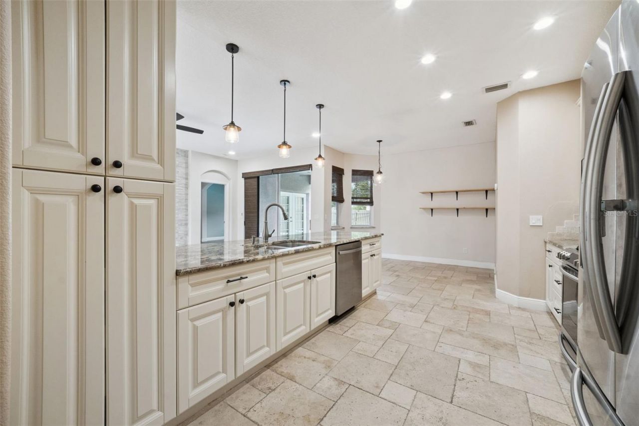 2695 Cypress Head Trail , Oviedo, FL 32765 Photo