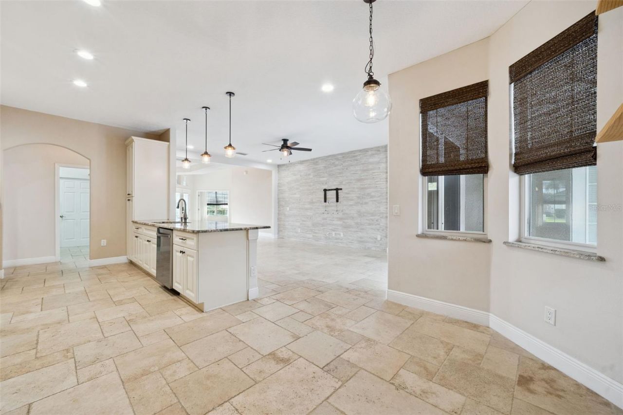 2695 Cypress Head Trail , Oviedo, FL 32765 Photo