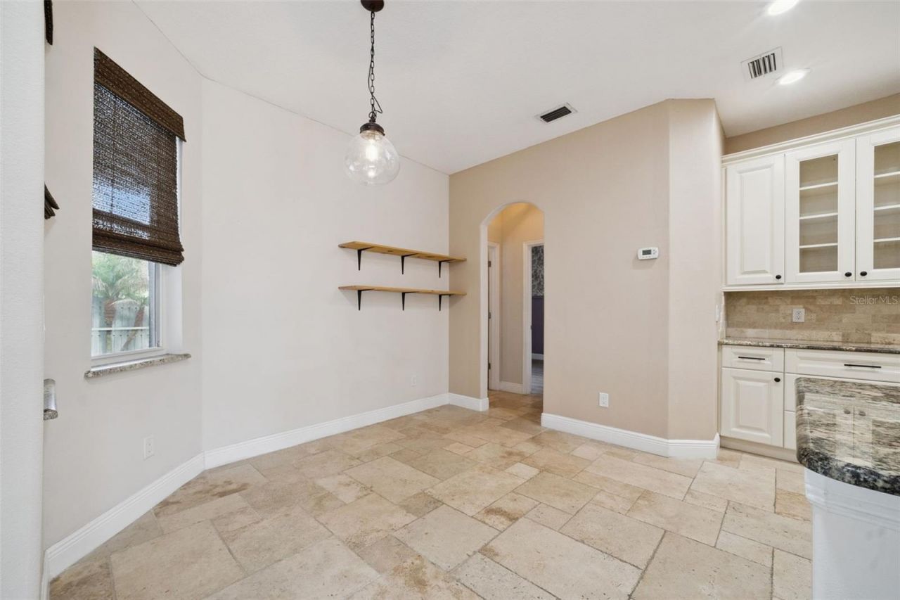 2695 Cypress Head Trail , Oviedo, FL 32765 Photo