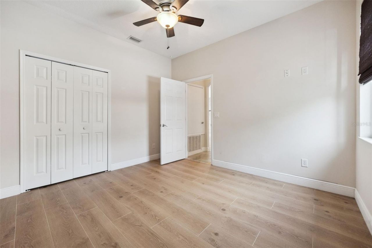 2695 Cypress Head Trail , Oviedo, FL 32765 Photo