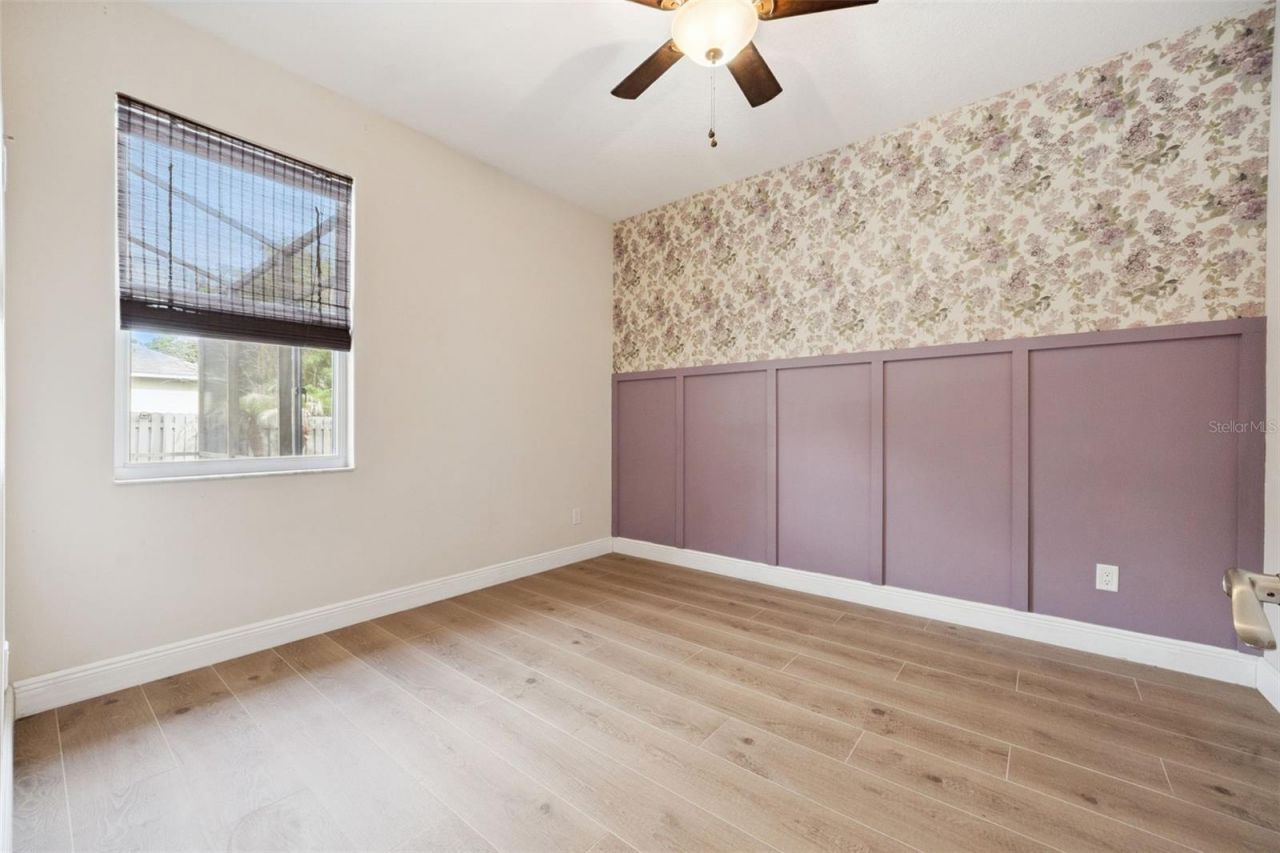 2695 Cypress Head Trail , Oviedo, FL 32765 Photo