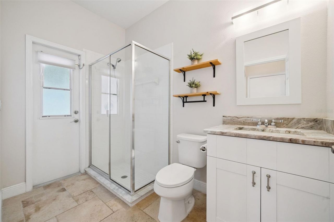 2695 Cypress Head Trail , Oviedo, FL 32765 Photo