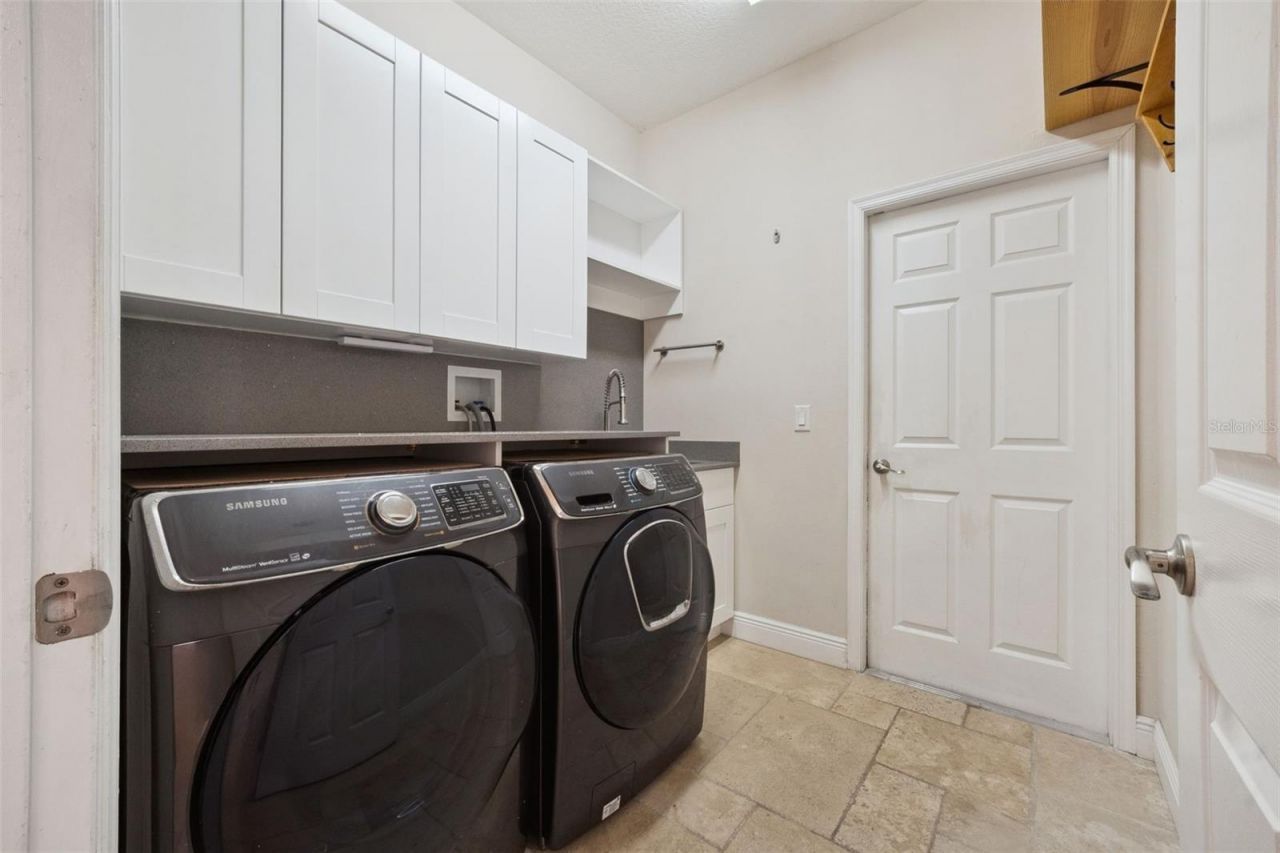 2695 Cypress Head Trail , Oviedo, FL 32765 Photo
