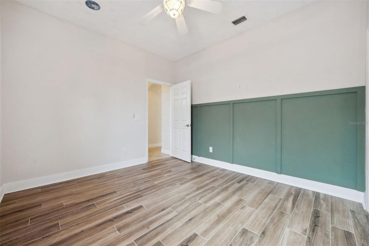2695 Cypress Head Trail , Oviedo, FL 32765 Photo
