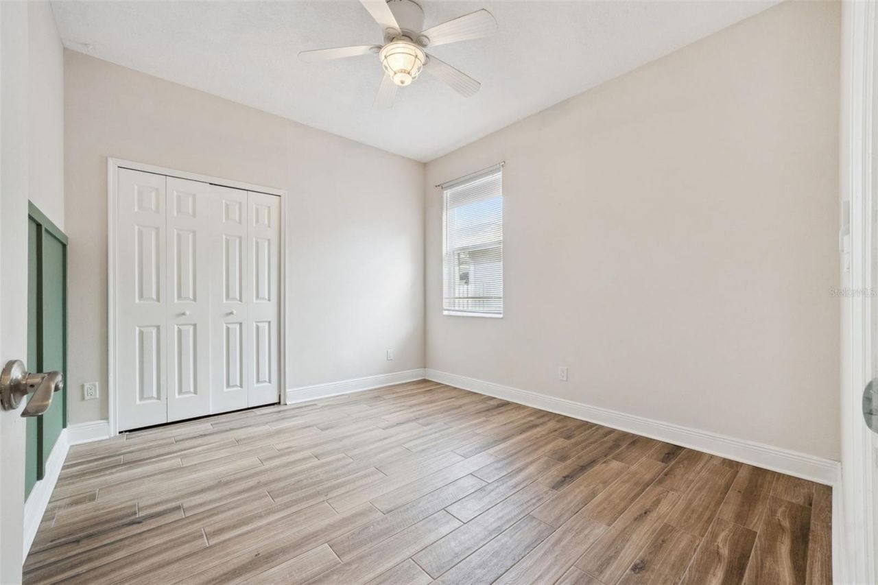 2695 Cypress Head Trail , Oviedo, FL 32765 Photo