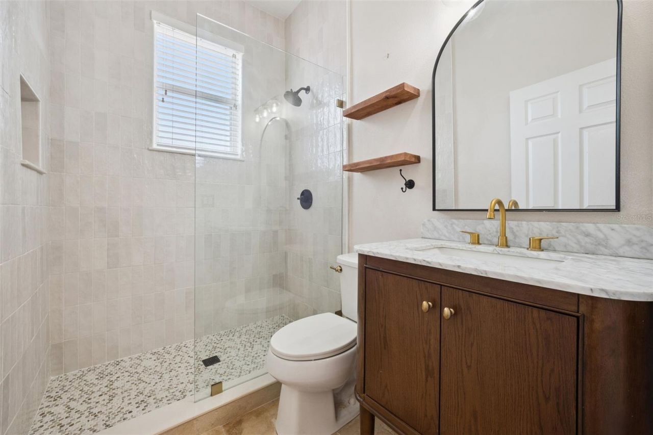 2695 Cypress Head Trail , Oviedo, FL 32765 Photo