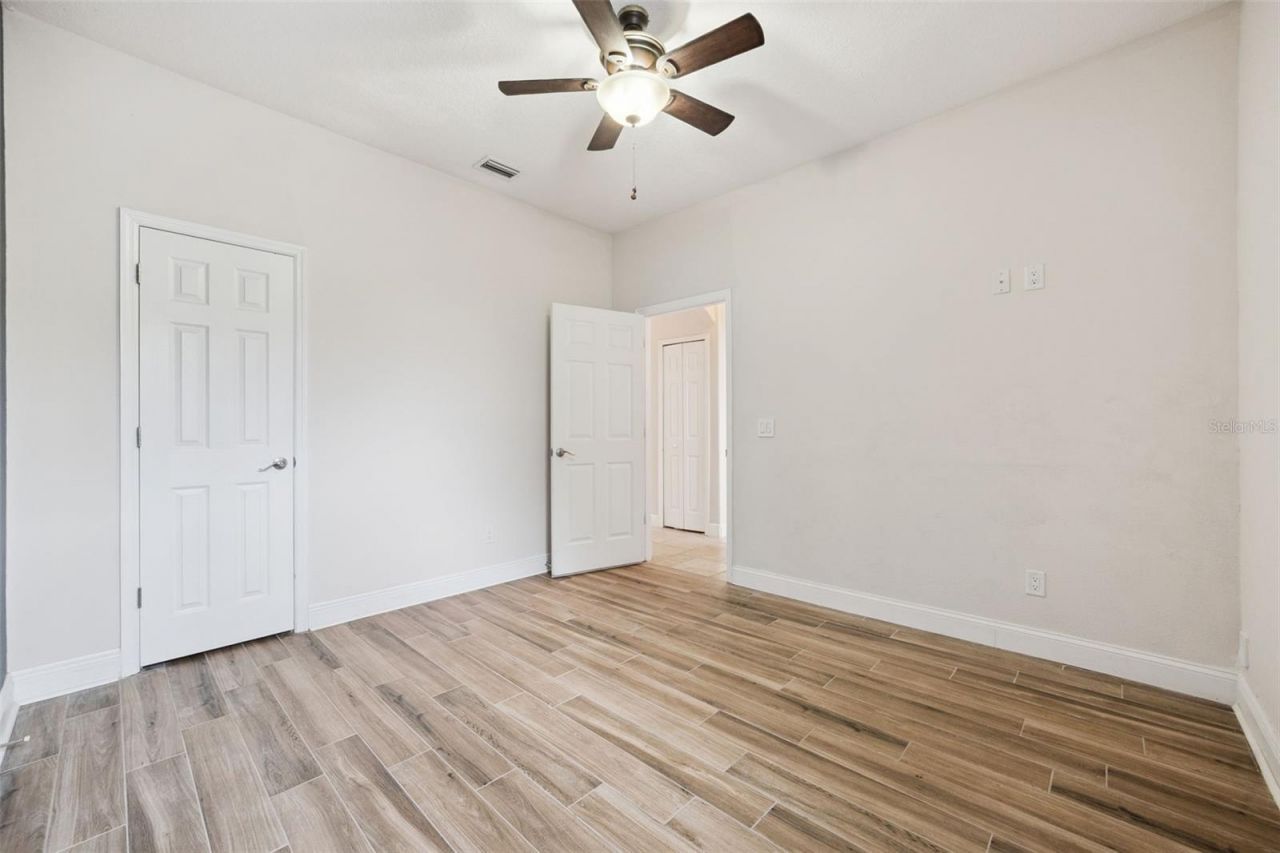 2695 Cypress Head Trail , Oviedo, FL 32765 Photo